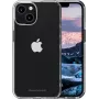 dbramante1928 Reykjavik Pro Tagakaas mobiiltelefonile - Hulgipakend - Plastik - Läbipaistev - Apple iPhone 13 jaoks