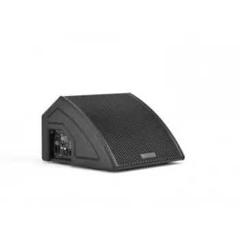 dBTechnologies FMX 12 Active Stage Monitor 12 inch