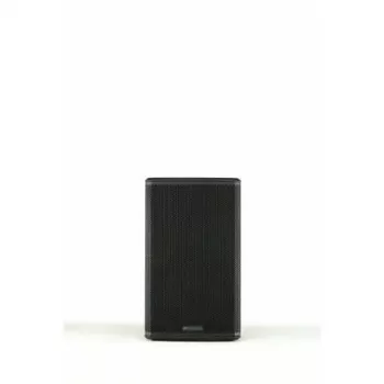 dBTechnologies LVX P12 Passiivkõlar 12 inch 300W RMS 8 Ohm