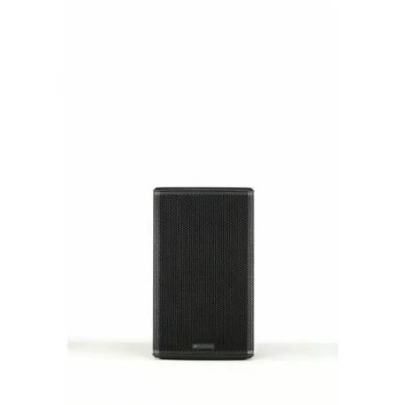 dBTechnologies LVX P12 Passiivkõlar 12 inch 300W RMS 8 Ohm
