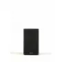 dBTechnologies LVX P12 Passiivkõlar 12 inch 300W RMS 8 Ohm