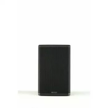 dBTechnologies LVX P15 Passiivne Kolonikõlar 15 inch