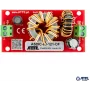 DC/DC Converter ATTE ASDIC-60-121-OF