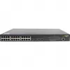 DCN S4200-28P-PL-SI-R2 Hallatav Layer 2 PoE+ lüliti, 24x Gigabit PoE+ porti, 4x SFP, 200W