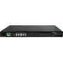 DCN S5750E-28F-SI-D L3 Lite Managed Switch 16x SFP 8x Combo 4x 10G SFP+