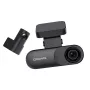 DDPAI Mola N3 Pro GPS sõidukaamera 2K QHD 140° FOV