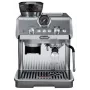 De'Longhi EC9255.M Magnifica S käsitsi espressomasin veskiga, 15 baari, 1400 W, roostevaba teras