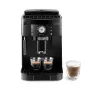 De'Longhi Magnifica S Start Täisautomaatne espressomasin 1,8 L valge