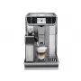 De’Longhi PrimaDonna Elite ECAM 650.55.MS Täisautomaatne espressomasin 2L
