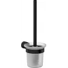 DEANTE ADA N711 Seinale Kinnitatav WC-hari