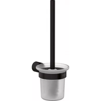 DEANTE ADA N711 Seinale Kinnitatav WC-hari