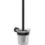 DEANTE ADA N711 Seinale Kinnitatav WC-hari
