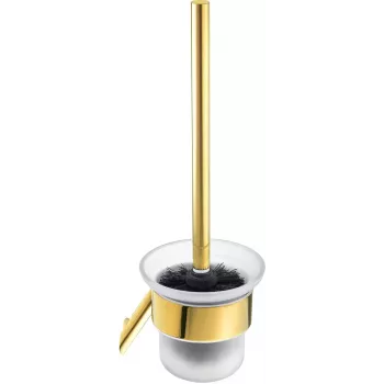 DEANTE ADI Z711 Seinale Kinnitatav WC-pott Hari Matt Must