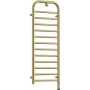 DEANTE AGI_RG41E Elektriline vannitoasoojendi - kõrgus 121 cm, 600 W, valge