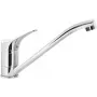 DEANTE Alga Single-Lever Kitchen Faucet Chrome