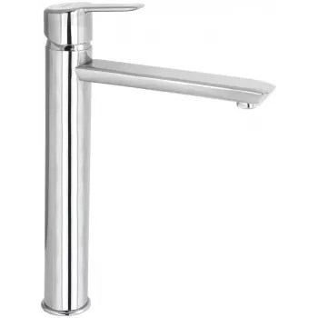 DEANTE Arnika High Basin Mixer Chrome