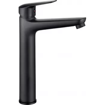 DEANTE Arnika High Basin Mixer Chrome