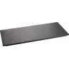 DEANTE Bamboo Sink Cutting Board with Integrated Colander