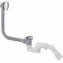 DEANTE Vannitüüp Click-Clack Kroom