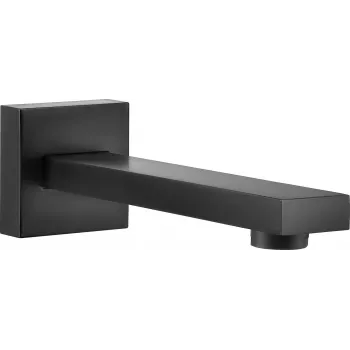 DEANTE Vannivalu - 196 mm Kroom