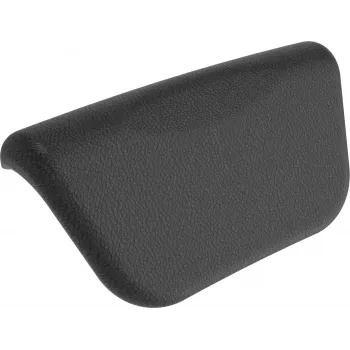DEANTE Vannitoa Peatoe Valge PVC Ergonoomiline Vannipadi Imikuppidega