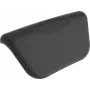 DEANTE Vannitoa Peatoe Valge PVC Ergonoomiline Vannipadi Imikuppidega