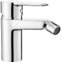 DEANTE Bidet Segisti Aku Kroom LOGON seeria