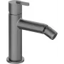DEANTE Bidet Segistiga Kraan Pintsliga Kullatud