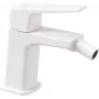 DEANTE Bidet Segistiga Kraan Kroom Ühehoobne Messing
