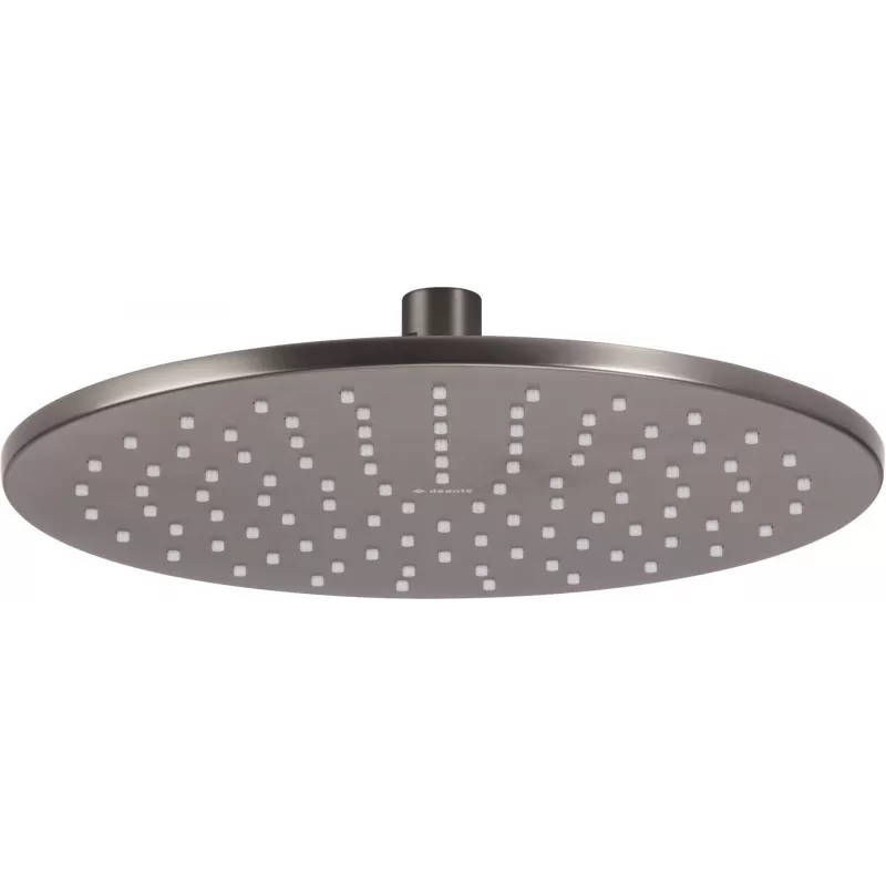 DEANTE Brass Shower Head - 250 mm