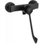 DEANTE Clinic Single Lever Wall-Mounted Shower Mixer, Chrome