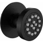 DEANTE Concealed Round Shower Nozzle