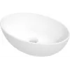 DEANTE Countertop Ceramic Washbasin CGA_6U4S