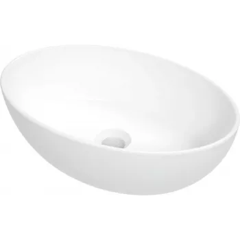 DEANTE Countertop Ceramic Washbasin CGA_6U4S