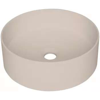 DEANTE graniitkomposiidist köögivalamu äravoolurestiga, Nero, pööratav, 780x435 mm