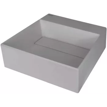DEANTE Graniitkomposiit Köögivalamu Kraaniruumi ja Kaanega - Grafiit, 780x435 mm, 1 Kauss, Pööratav Nõrutusrest