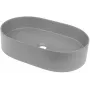 DEANTE Graniidist Töötasapinna Valamu Beež 780x435mm