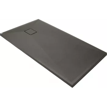 DEANTE Granite ristkülikukujuline dušialus 140x70 cm