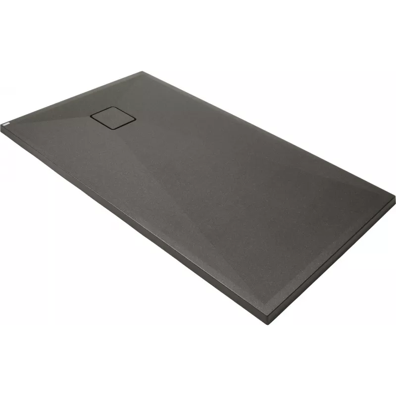 DEANTE Granite ristkülikukujuline dušialus 140x70 cm