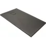DEANTE Granite ristkülikukujuline dušialus 140x70 cm