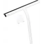 DEANTE Prestige veeärasti riputusaasaga 25 cm sinine/valge