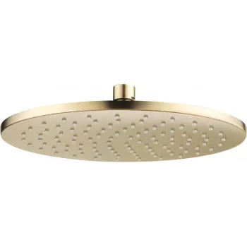 DEANTE Round Overhead Shower - 250 mm