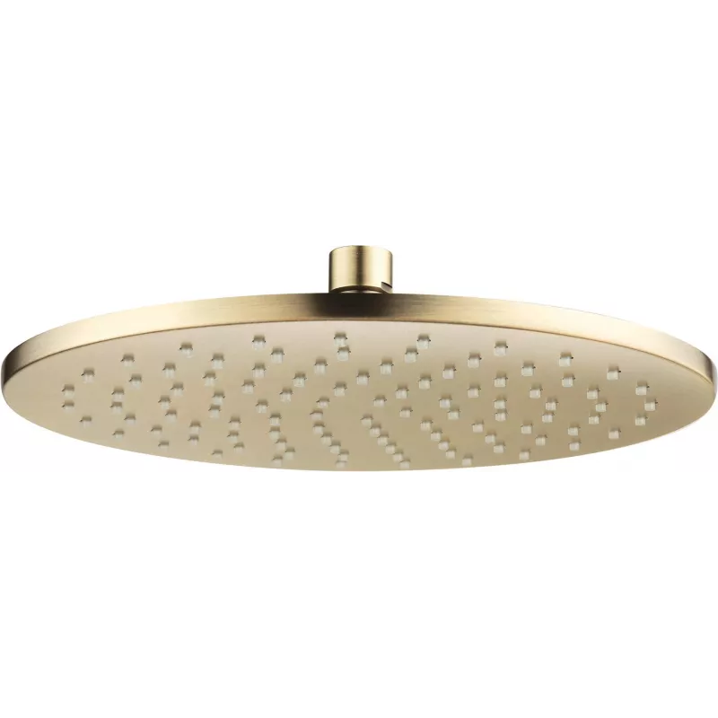 DEANTE Round Overhead Shower - 250 mm
