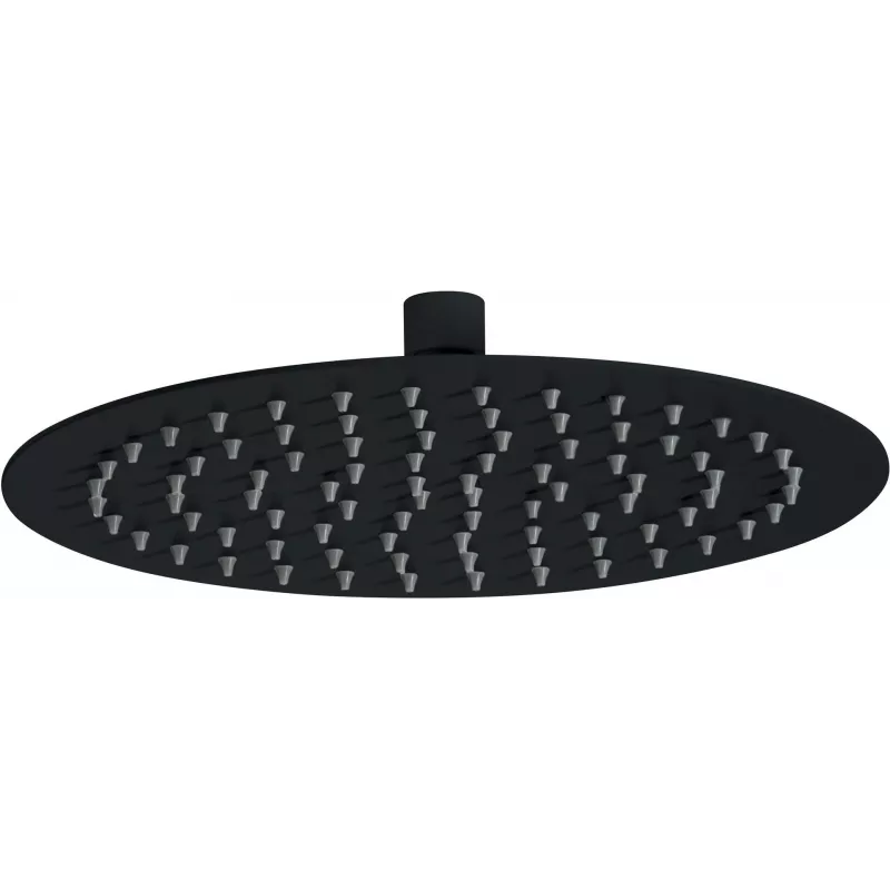 DEANTE Round Overhead Shower - 250 mm