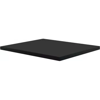 DEANTE Stone Shelf for Console or Post - Modular System