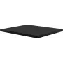 DEANTE Stone Shelf for Console or Post - Modular System