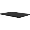 DEANTE Stone Shelf for Post - Modular System