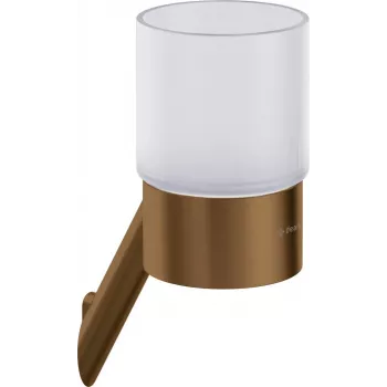 DEANTE Wall Cup