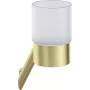 DEANTE Wall Cup for Google Home Mini (1st Gen) - White