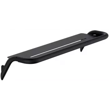 DEANTE seinariiul Sonoma Oak 38mm 8kg